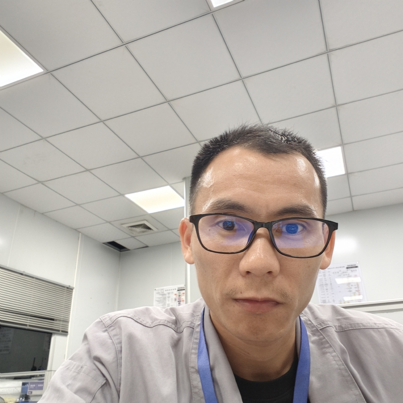 千金子的第一张照片--信阳相亲服务中心