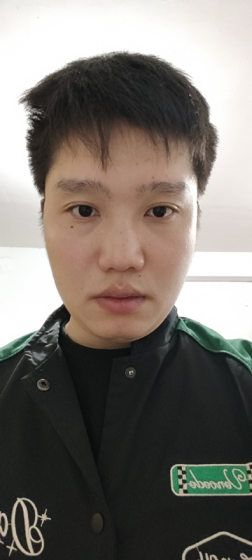 阿强的第一张照片--信阳相亲服务中心