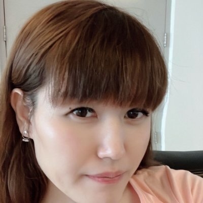 逸风潇雨的第一张照片--信阳相亲服务中心