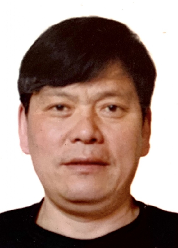 往事如烟的第一张照片--信阳相亲服务中心