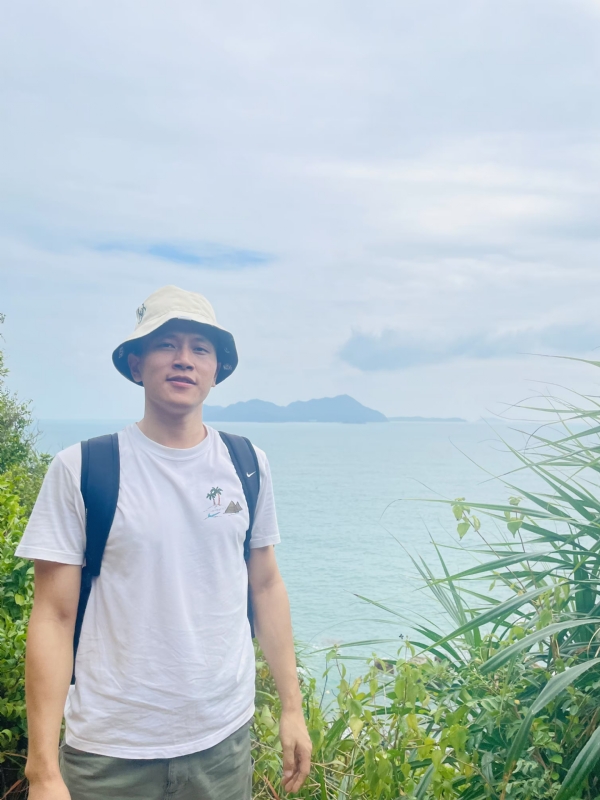 守望者的第三张照片--信阳相亲服务中心