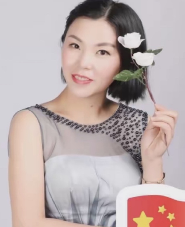 千年老猪猪的第四张照片--信阳相亲服务中心