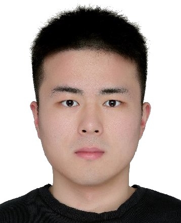 潮生的第一张照片--信阳相亲服务中心