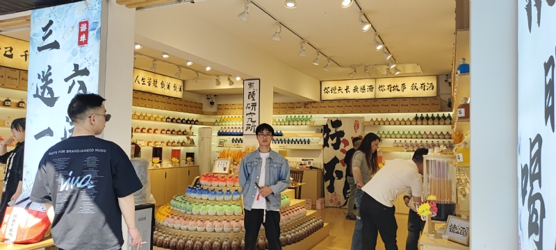 lilili109y的第三张照片--信阳相亲服务中心