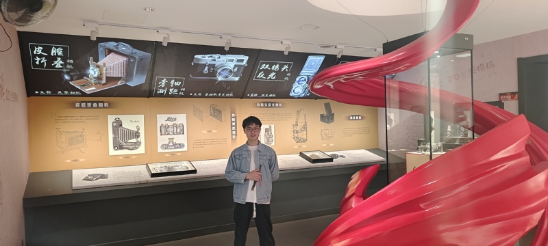 lilili109y的第五张照片--信阳相亲服务中心