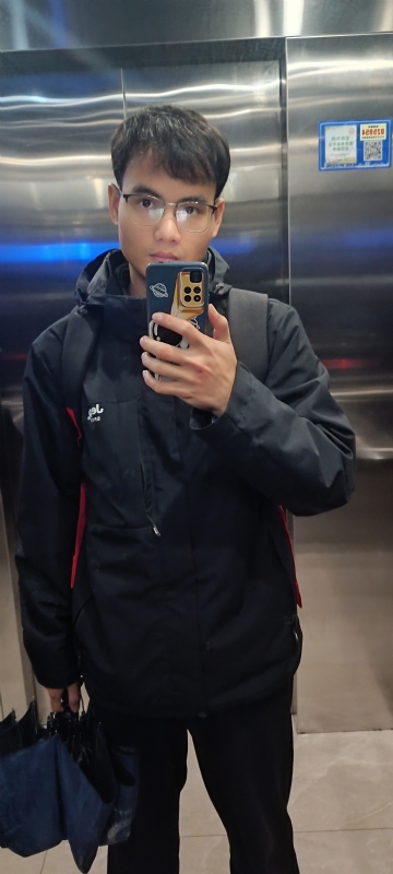 wei的第一张照片--信阳相亲服务中心