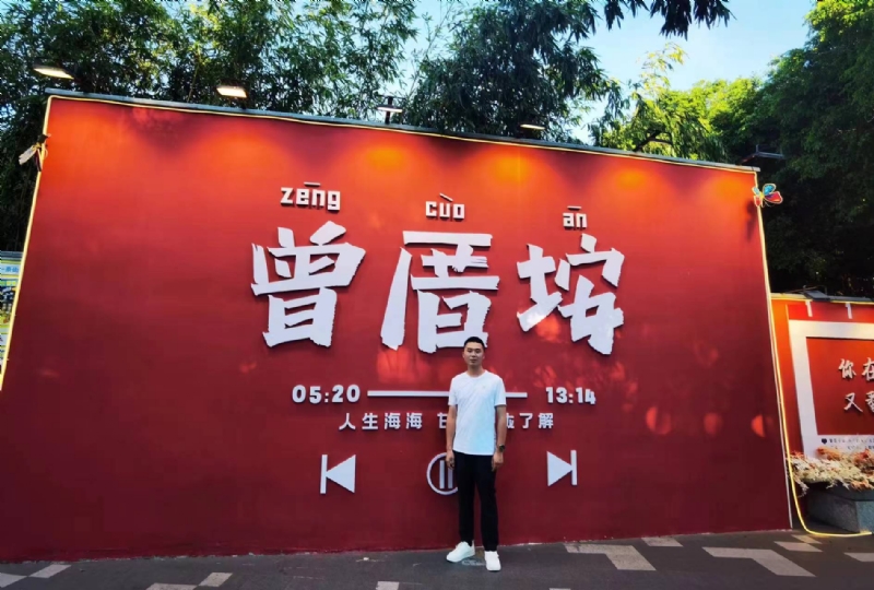 常州相亲的第一张照片--信阳相亲服务中心