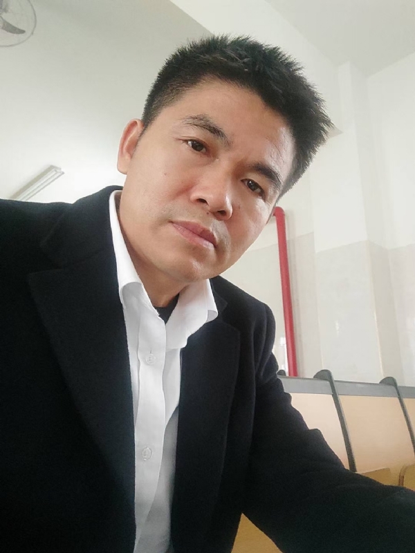 会讲土话的道县人的第一张照片--信阳相亲服务中心
