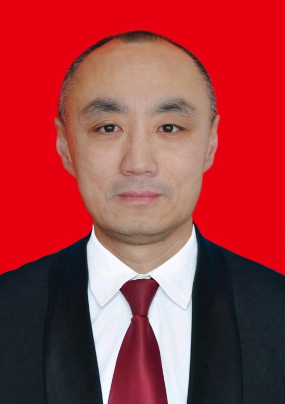 骏瑞的第一张照片--信阳相亲服务中心