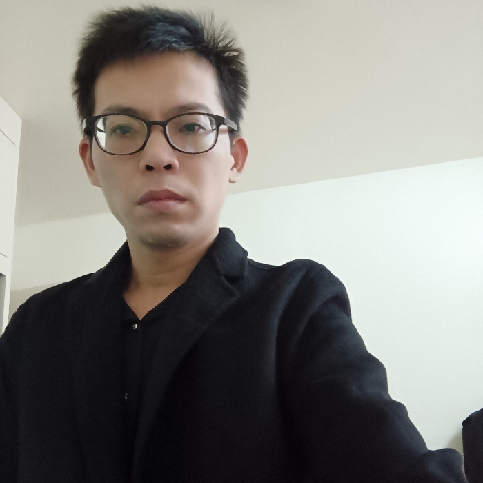 惆怅的第一张照片--信阳相亲服务中心