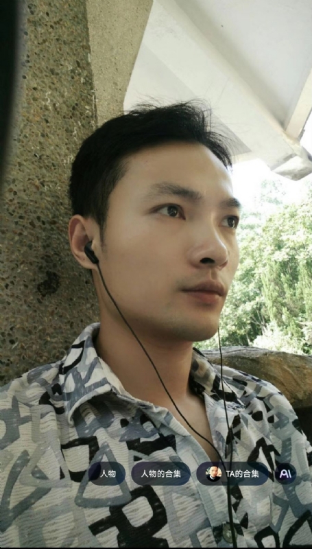 北溟客的第三张照片--信阳相亲服务中心