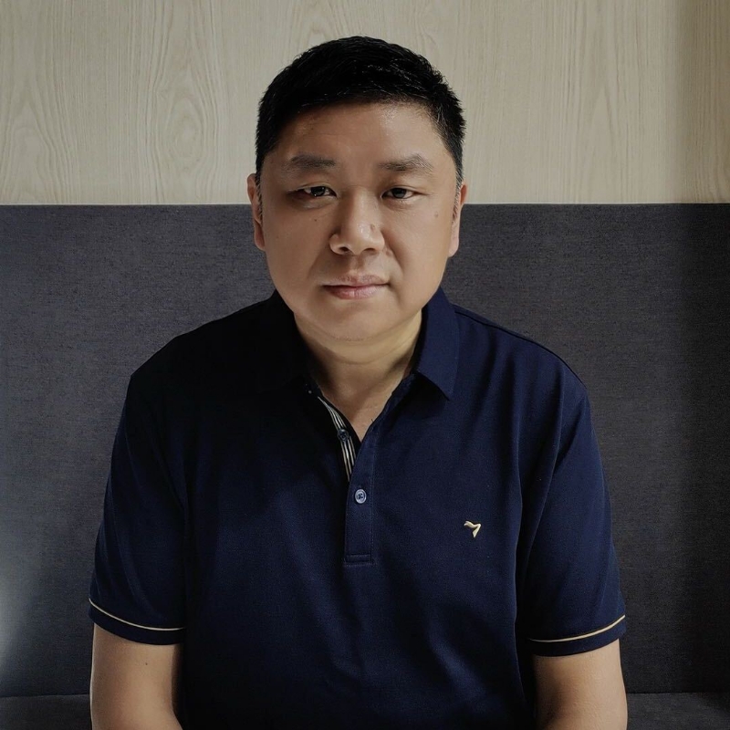 superliu的第二张照片--信阳相亲服务中心