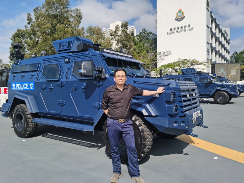司馬老毅的第一张照片--信阳相亲服务中心