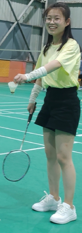 王晶晶的第五张照片--信阳相亲服务中心