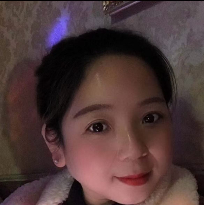 巷陌繁花的第二张照片--信阳相亲服务中心
