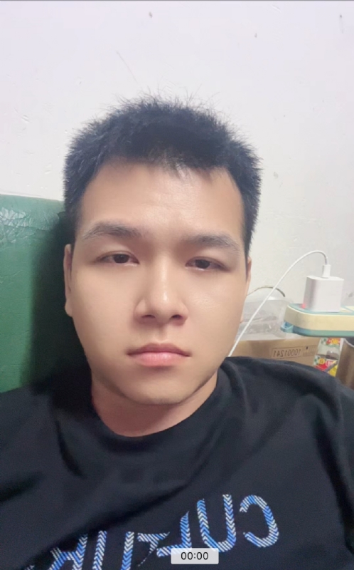 开心河马的第一张照片--信阳相亲服务中心