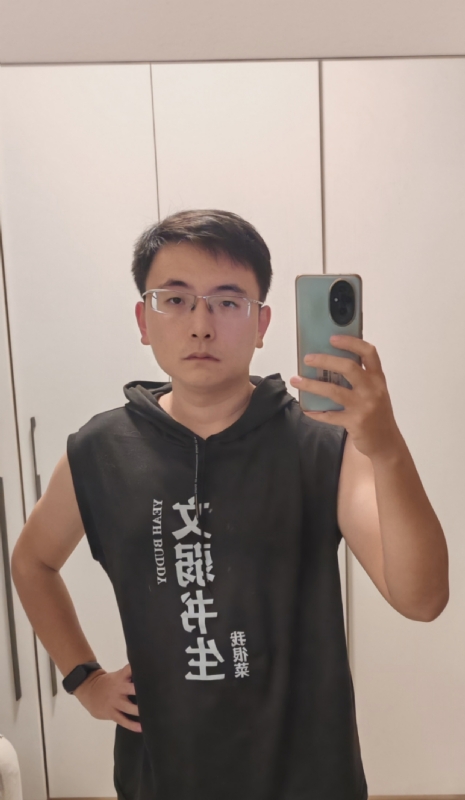 鑫鑫子的第三张照片--信阳相亲服务中心