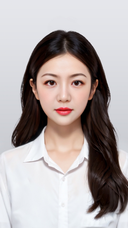 kimi的第一张照片--信阳相亲服务中心