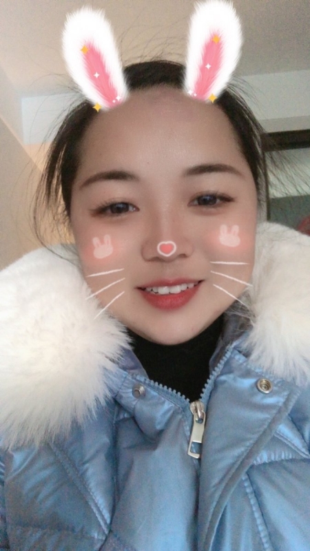 yujianMrRight的第一张照片--信阳相亲服务中心