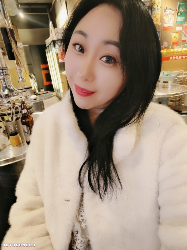 沂格格的第三张照片--信阳相亲服务中心
