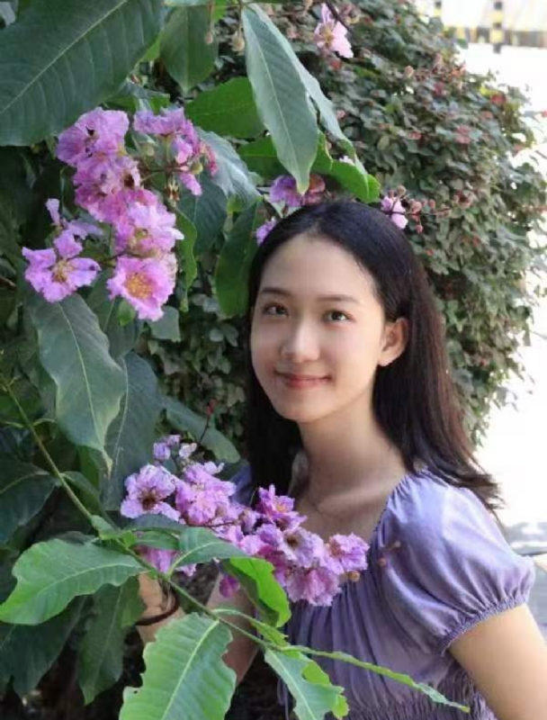 大宝的第一张照片--信阳相亲服务中心