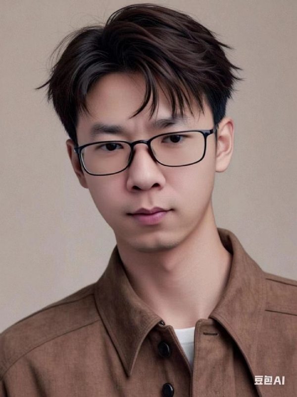 百年相守的第一张照片--信阳相亲服务中心