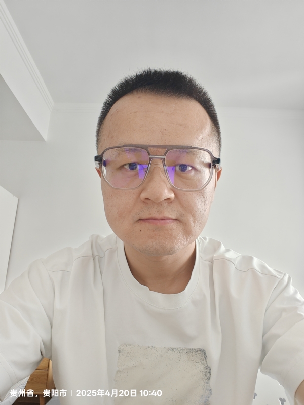 Berry彬的第二张照片--信阳相亲服务中心