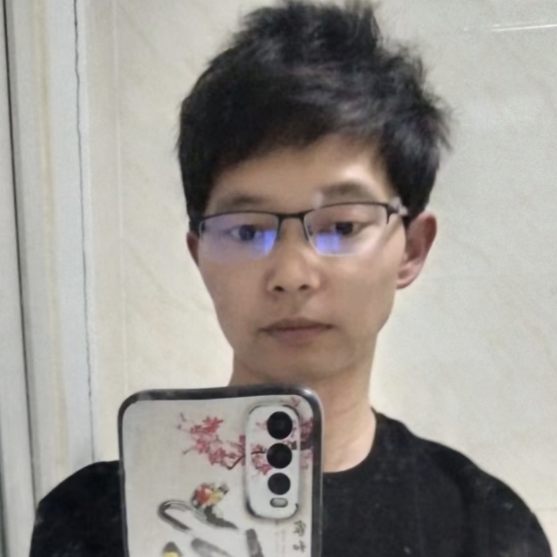 事业家奋斗者的第一张照片--信阳相亲服务中心