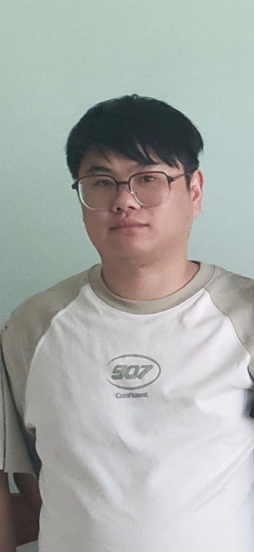 时来运转的第一张照片--信阳相亲服务中心
