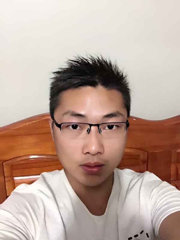 炽热的岩浆的第一张照片--信阳相亲服务中心