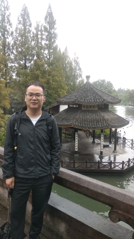 文刀先生的第二张照片--信阳相亲服务中心