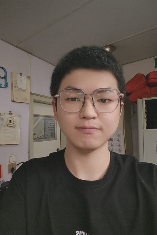 寻找月亮的第一张照片--信阳相亲服务中心