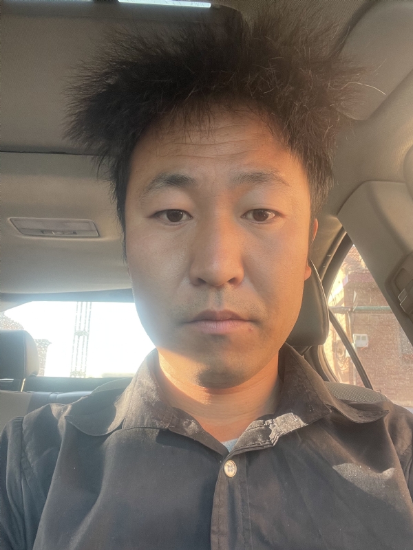 从此冷漠的第一张照片--信阳相亲服务中心