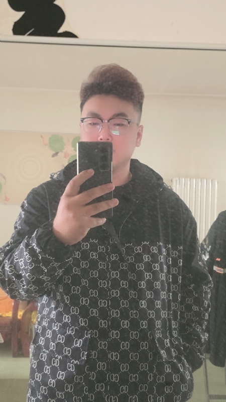 云栖的第一张照片--信阳相亲服务中心