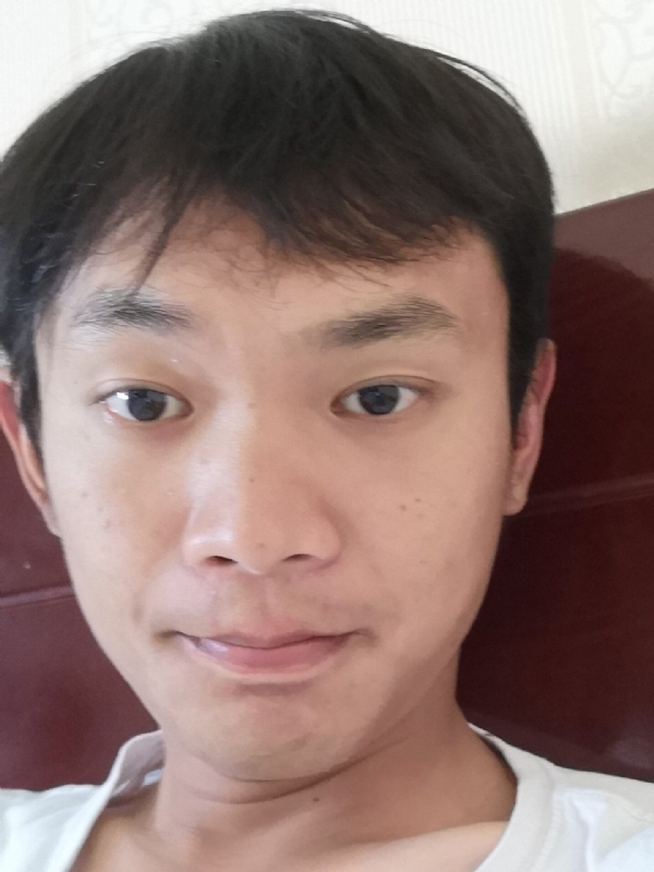 哈哈的第四张照片--信阳相亲服务中心