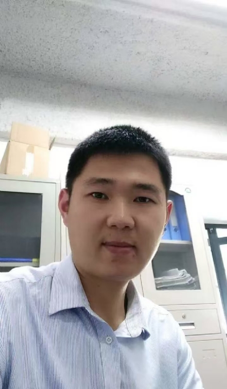 有情有义的第一张照片--信阳相亲服务中心