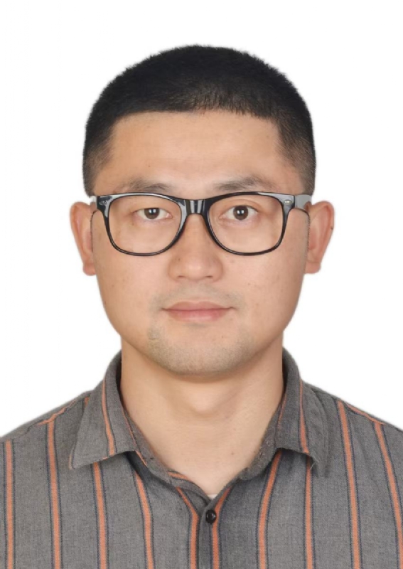 东方的第一张照片--信阳相亲服务中心