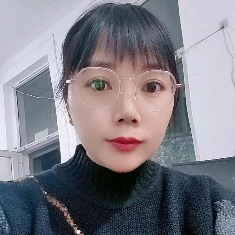 贺茂芳的第一张照片--信阳相亲服务中心
