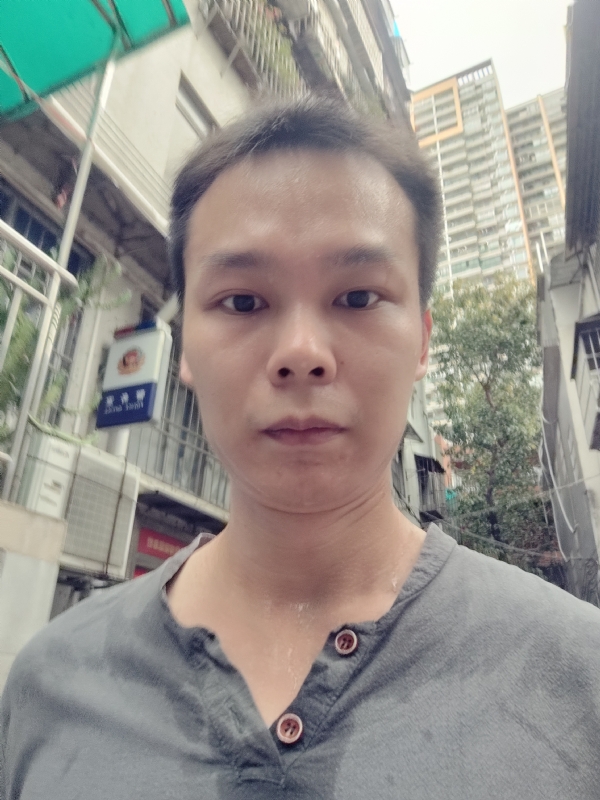 真诚相亲的第一张照片--信阳相亲服务中心