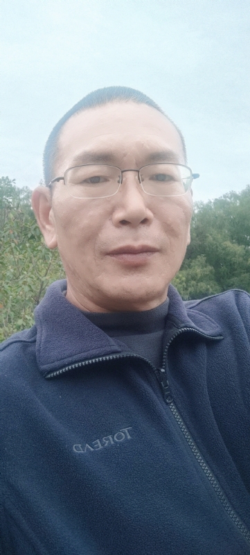 夜风来袭的第二张照片--信阳相亲服务中心