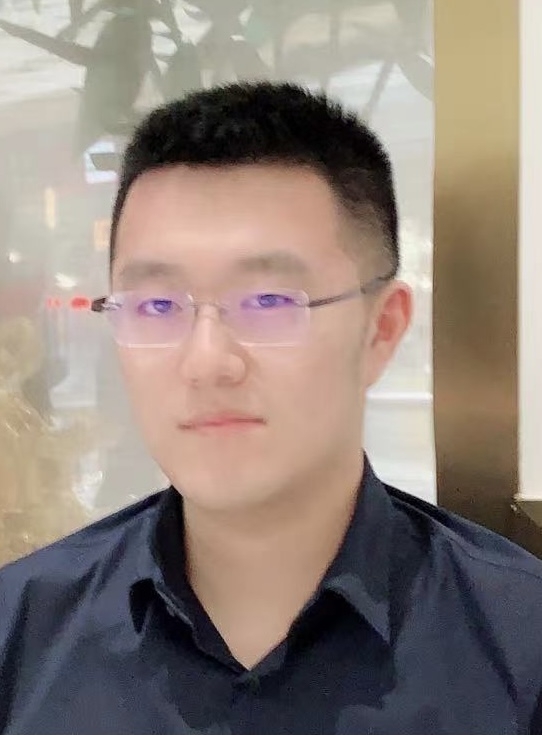 台湾相亲的第一张照片--信阳相亲服务中心