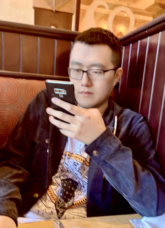 台湾相亲的第四张照片--信阳相亲服务中心