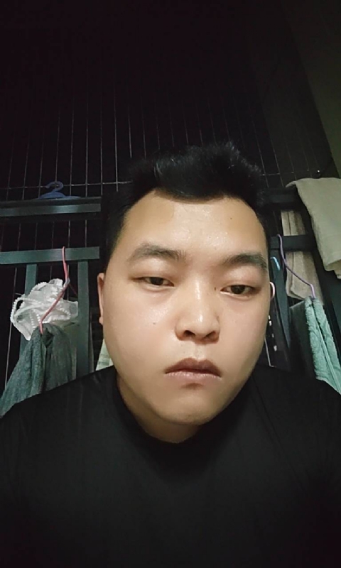 pu往事随风的第三张照片--信阳相亲服务中心