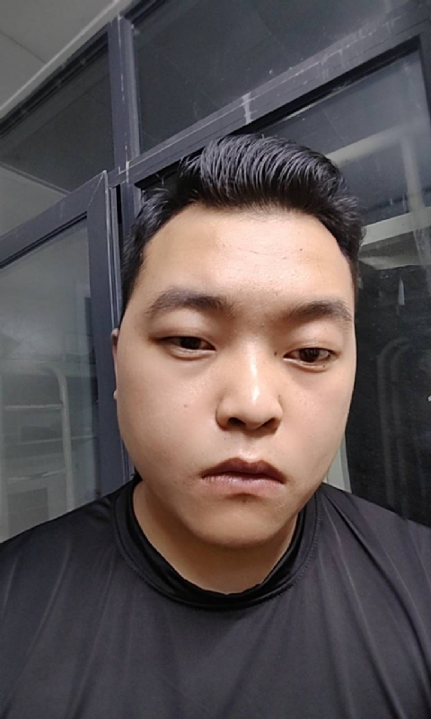 pu往事随风的第四张照片--信阳相亲服务中心