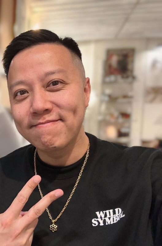 枫林晚的第一张照片--信阳相亲服务中心