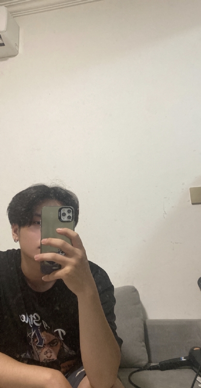 让风告诉你的第一张照片--信阳相亲服务中心