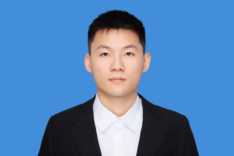 小应的第一张照片--信阳相亲服务中心