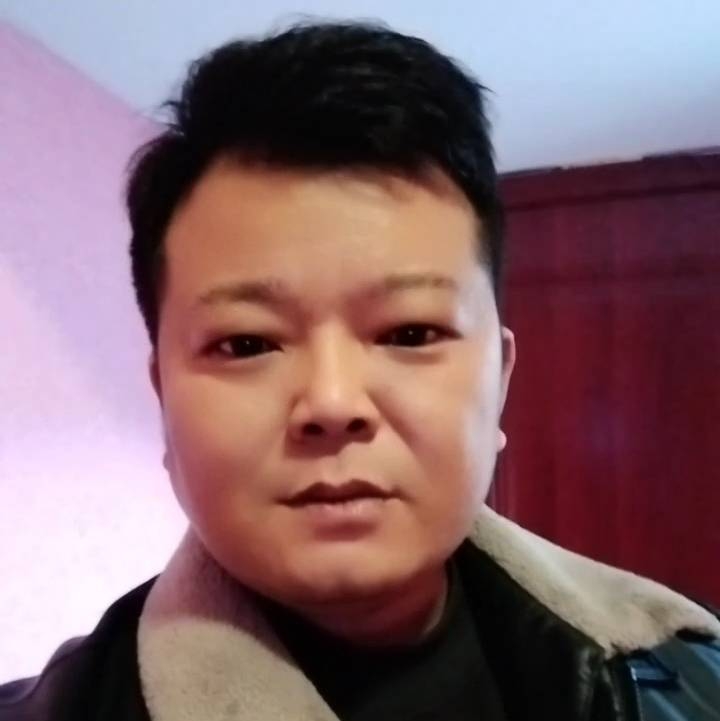 爱相随的第六张照片--信阳相亲服务中心