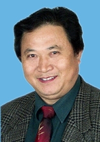 铁蹄奔腾的第一张照片--信阳相亲服务中心