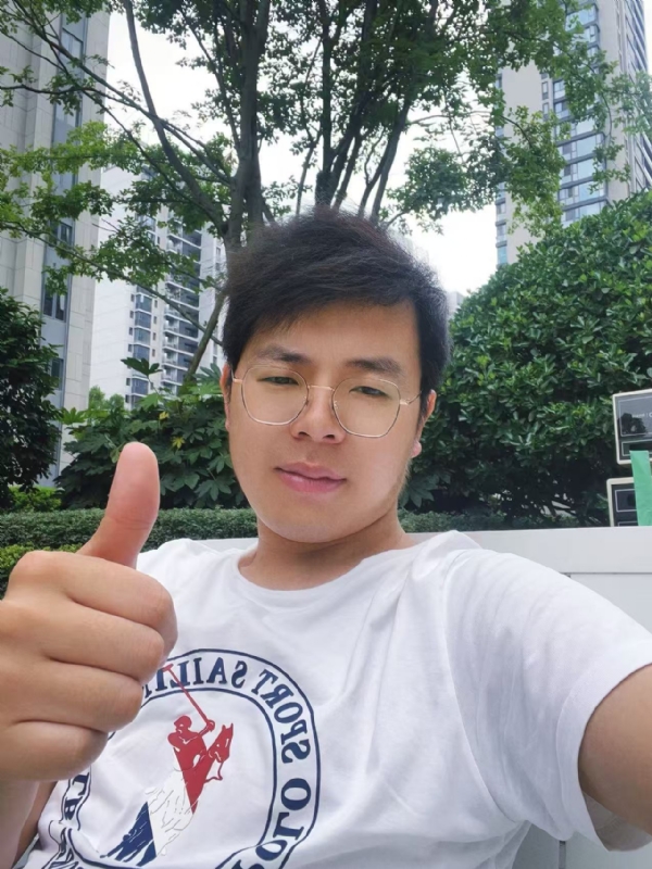 想要找个女朋友的第一张照片--信阳相亲服务中心